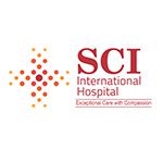 SCI Hospital